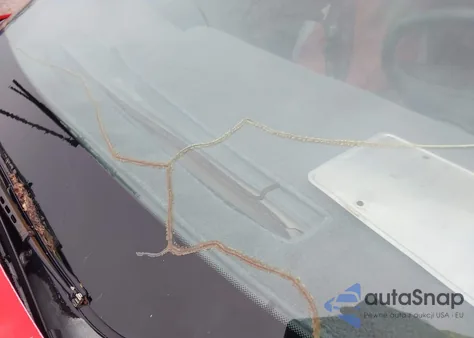 1994 Oldsmobile Cutlass Supreme S from USA, damaged, VIN 1G3WH15M4RD359054